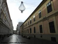 Imagine atasata: Reabilitare centru - 2016.01.11 - 04.jpg